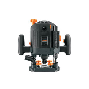 ROU-N3 RUTEADORAS INDUSTRIAL 1-3/4 HP TRUPER