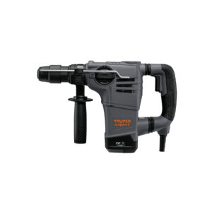 RPLUS-4NX ROTOMARTILLO SDS PLUS 4 JOULES, 1000 W, TRUPER EXPERT» TRUPER