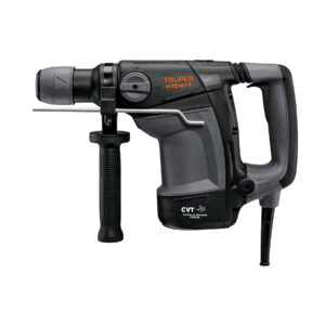 RPLUS-6NX ROTOMARTILLO SDS PLUS 6 JOULES, 1100 W, TRUPER EXPERT» TRUPER