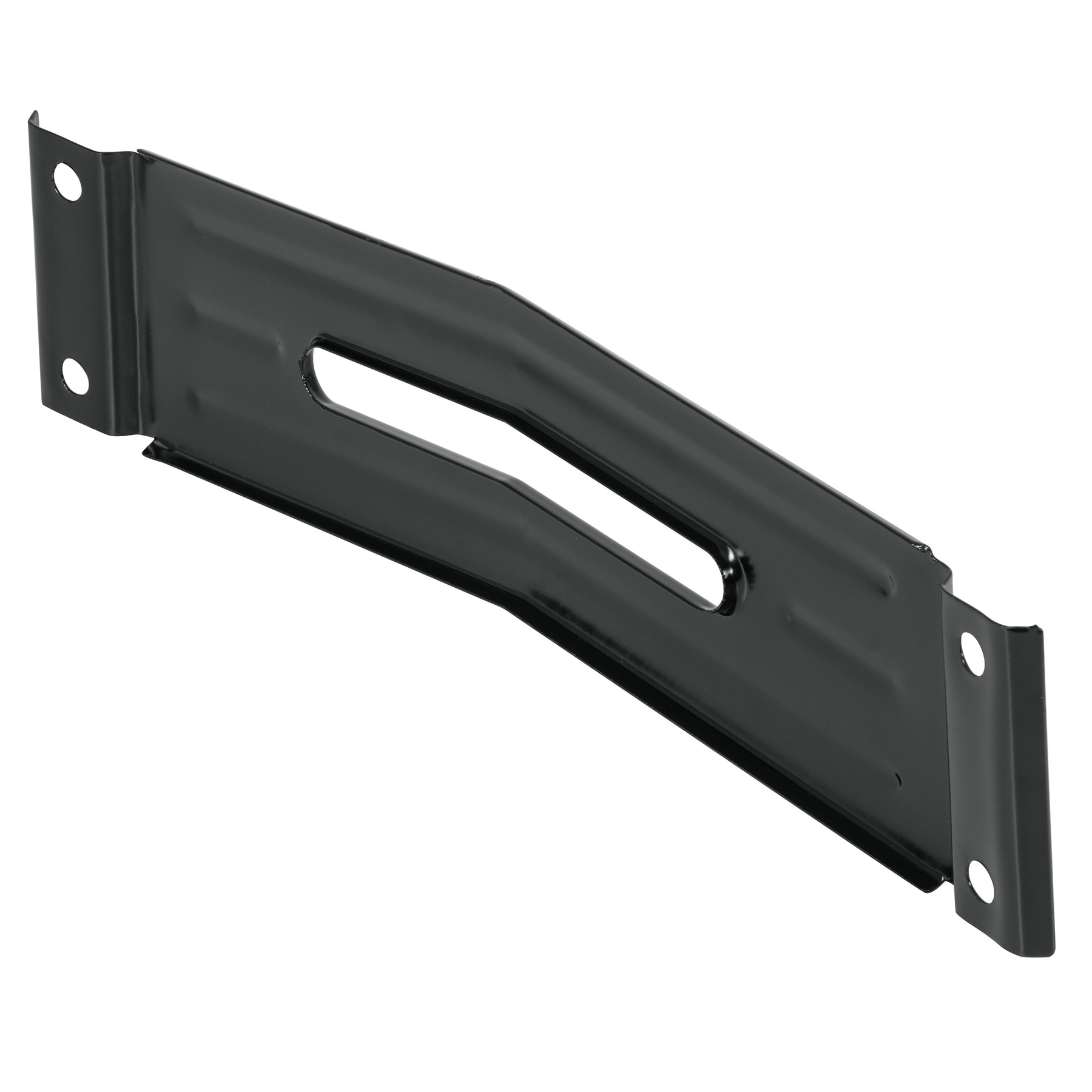 PUENTE CAL 19, CARRETILLAS ROJA PRETUL" RT-RP