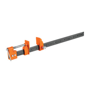 S2 SARGENTO DE SOLERA 24′ (61 CM) TRUPER