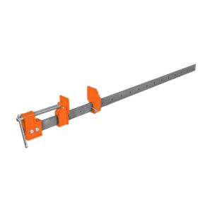 S3 SARGENTO DE SOLERA 3 FT TRUPER