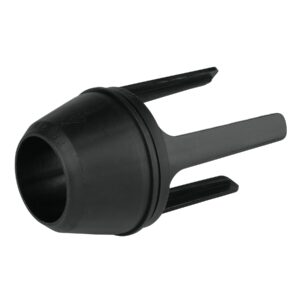 SB-LIOR-1/4A2 SOPORTE DE BOLSA PARA POLVO PARA LIOR-1/4A2 TRUPER
