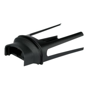 SB-LIRO-5A SOPORTE DE BOLSA PARA POLVO PARA LIRO-5A TRUPER