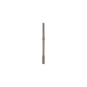 SDM-C1 CINCEL PLANO SDS MAX 16′ X 1′ TRUPER
