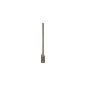 SDM-C3 CINCEL PARA AZULEJO SDS MAX 16′ X 1.5′ TRUPER