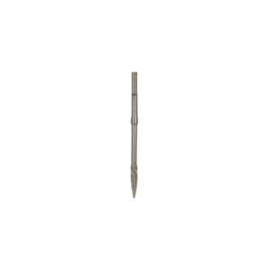 SDM-P CINCEL PUNTA SDS MAX 16′ TRUPER