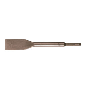 SDS-C3 CINCEL SDS PLUS PARA AZULEJOS TRUPER