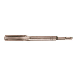 SDS-C4 CINCEL SDS PLUS HUECO TRUPER