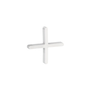 SELO-20 SEPARADORES DE LOSA 2 MM TRUPER