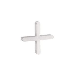 SELO-30 SEPARADORES DE LOSA 3 MM TRUPER