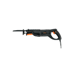 SISA-N2 SIERRA SABLE INDUSTRIAL, 900 W» TRUPER