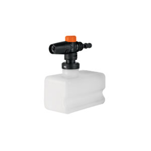 SOAP-H2000 DISPENSADOR DE JABÓN PARA HILA-2000 TRUPER
