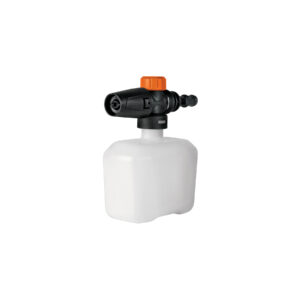 SOAP-HILA DISPENSADOR DE JABÓN PARA HILA-1500/HILA-1800 TRUPER