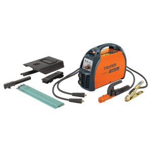 SOIN-101 SOLDADORA INVERSORA, 100 A, 127 V TRUPER