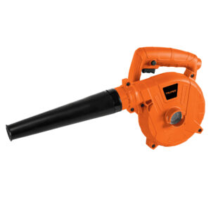 SOPLA-600 SOPLADORA ELÉCTRICA DE 600 W TRUPER