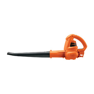 SOPLA-960 SOPLADORA ELÉCTRICA DE 960 W TRUPER