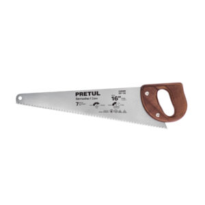 SP-16 SERRUCHO 16′ PRETUL