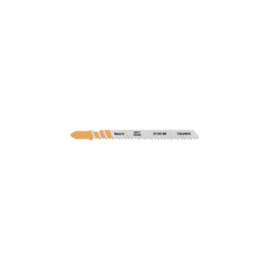 ST-101-BR SEGUETA CALADORA, CORTES RECTOS EN TRIPLAY, ZANCO T, 10 DPP TRUPER