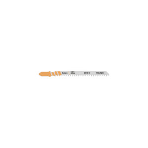ST-111-C SEGUETA CALADORA, CORTES RECTOS EN MADERA, ZANCO T, 8 DPP TRUPER