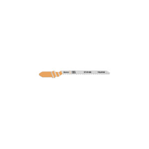 ST-119-BO SEGUETA CALADORA,CORTES CURVOS MADERA/TRIPLAY,ZANCO T,12DPP TRUPER