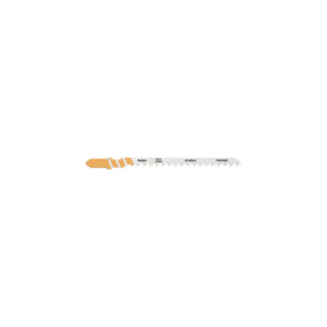 ST-244-D SEGUETA CALADORA, CORTES CURVOS EN MADERA, ZANCO T, 6 DPP TRUPER