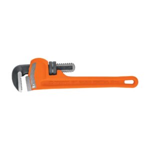 STI-10 LLAVE DE TUBO INDUSTRIALES, 10″ TRUPER
