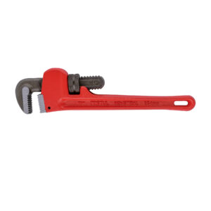 STI-10P LLAVE DE TUBO, 10″, PRETUL
