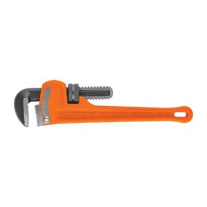 STI-12 LLAVE DE TUBO INDUSTRIALES, 12″ TRUPER