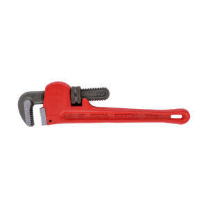STI-12P LLAVE DE TUBO, 12″, PRETUL