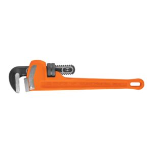STI-14 LLAVE DE TUBO INDUSTRIALES, 14″ TRUPER