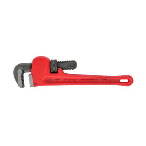 STI-14P LLAVE DE TUBO, 14″, PRETUL