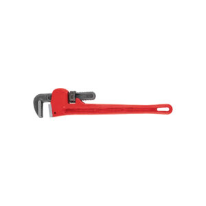 STI-18P LLAVE DE TUBO, 18″, PRETUL