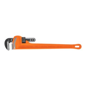 STI-24 LLAVE DE TUBO INDUSTRIALES, 24″ TRUPER