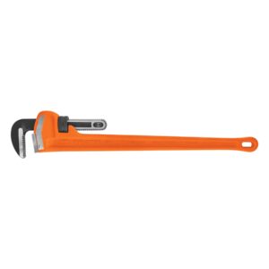 STI-36 LLAVE DE TUBO INDUSTRIALES, 36″ TRUPER