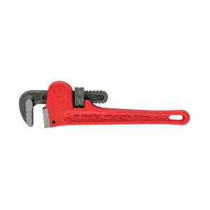 STI-8P LLAVE DE TUBO, 8″, PRETUL