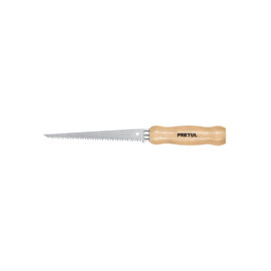 STR-6 SERRUCHO PARA DRYWALL 6″, 6 DPP, PRETUL