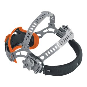 SUS-CAREL-913 SUSPENSIÓN PARA CARETAS CAREL-913 TRUPER