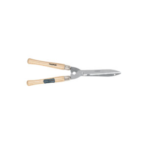 T-19 TIJERA CLASSIC ® PARA PODA, MANGOS DE MADERA, 55 CM TRUPER