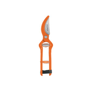 T-580 TIJERA PARA PODA 8′, FORJADA» TRUPER