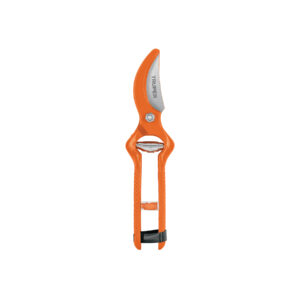 T-585 TIJERA PARA PODA 8.5′, FORJADA» TRUPER