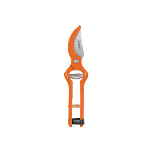 T-595 TIJERA PARA PODA 9.5′, FORJADA» TRUPER