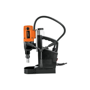 TAMA-2N TALADRO MAGNÉTICO DE 2′, 1,200 W» TRUPER