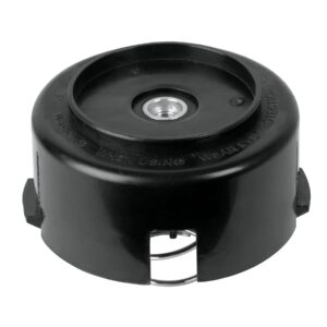TAP-GRUPO-03 TAPA DE REPUESTO PARA DESMALEZADORAS DES-330, 430 Y 520″ TRUPER