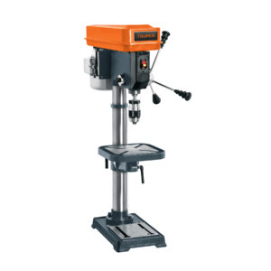 TAPI-13 TALADRO DE ÁRBOL 5/8 X 13′ TRUPER