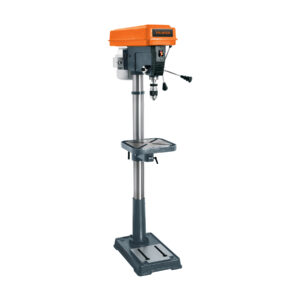 TAPI-17 TALADRO DE ÁRBOL 5/8 X 17′ TRUPER