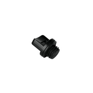 TAPOA-MOTO KIT DE TAPÓN Y EMPAQUE PARA CONTENEDOR DE ACEITE P/MOTOBOMBA TRUPER