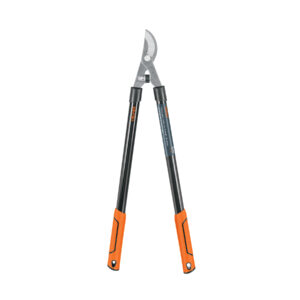 TB-122 TIJERA CLASSIC ® PARA RAMAS ALTAS, MANGOS TUBULARES, 68 CM TRUPER