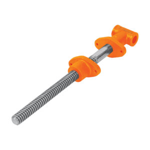 TC-16 TORNILLO PARA CARPINTERO 16′ TRUPER