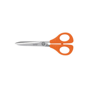 TIOF-8 TIJERA PARA OFICINA 8″ TRUPER